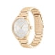 thumbnail image 3 of Reloj Calvin Klein Mujer 25200191, 3 of 4