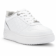 thumbnail image 3 of Zapatilla Blanco Mujer Urbano Chalada Star, 3 of 9