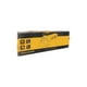 thumbnail image 5 of Amoladora Angular Eléctrica Esmeril 700w Color Amarillo Frecuencia 50hz-60hz, 5 of 5