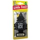thumbnail image 2 of Pack 24 Pinos Aromáticos Aroma Black ice, 2 of 6