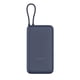 thumbnail image 2 of Xia 33W Power Bank 2000mAh + Xia Sound pocket 5W, 2 of 5