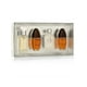thumbnail image 1 of Mini Estuche 15Ml X 4 Eternity Edp+Obsession Edp+Ck One Edt+Obsession Edp, 1 of 2