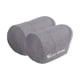 thumbnail image 3 of Guantes De Manillar De Motocicleta Muff Summer MTB Bike Handlebar Mittens Grey, 3 of 5