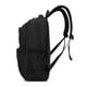 thumbnail image 2 of Mochila Casual Viajes Urbana Notebook Unisex Impermeable, 2 of 3
