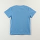 thumbnail image 2 of Polera Manga Corta Niño Azul Avengers Assemble Marvel, 2 of 4