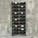 thumbnail image 4 of Cava de Vinos Alluvial, 4 of 6