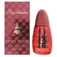 thumbnail image 2 of Perfume Pino Silvestre Amber Woods EDT 4.2 oz 125 ml para hombre, 2 of 3