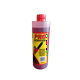 thumbnail image 2 of Aceite 2 Tiempos Oil Pro 500 cc, 2 of 2