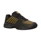 thumbnail image 1 of Zapatilla Talla 8 Us Hypercourt Express 2 Hombre Negro, 1 of 2