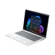 thumbnail image 2 of Notebook Hp Elitebook 6 14 G1i Ultra 7 | Ia | 32 Gb | 1 Tera, 2 of 7