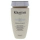 thumbnail image 1 of Shampoo Kerastase Densifique Bain Densite 250ml Unisex, 1 of 3