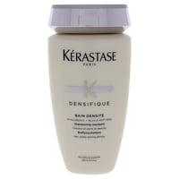 Shampoo Kerastase Densifique Bain Densite 250Ml Unisex