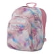 thumbnail image 2 of Mochila Urbana Notebook Escolar Totto Classic Acuarela Niña, 2 of 3