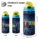 thumbnail image 2 of Botella de Agua Dead Loch Azul 12 oz, 2 of 6