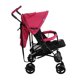 thumbnail image 5 of Coche Paraguas Blum Fucsia, 5 of 5