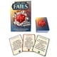 thumbnail image 4 of Mazo de Cartas de Fallos RPG Loke BattleMats 14+, 4 of 6