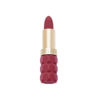 Lápiz Labial Milani Color Fetish Matte Smitten