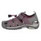 thumbnail image 3 of Sandalia Nat Geo Kids Outdoor Gris, 3 of 5