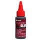 thumbnail image 1 of Pegamento para pestañas Sassi Dark 30 mL resistente al agua con extractos naturales, 1 of 2