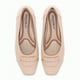 thumbnail image 2 of Zapato Mujer Rosado Fernanda 246 Piccadilly, 2 of 3