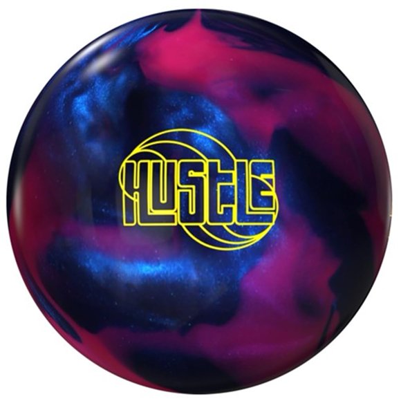 Bola de bolos Roto Grip 6 kg Hustle M+M