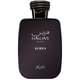 thumbnail image 2 of Rasasi Hawas For Him Kobra Edp 100 Ml, 2 of 2