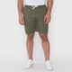 thumbnail image 2 of Short Hombre Cordón Color Verde Corona, 2 of 5