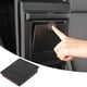 thumbnail image 1 of Caddy SANTACIN Caja de Almacenamiento Oculta para Reposabrazos Tesla Model Y/3, 1 of 6