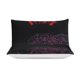 thumbnail image 3 of Berserk Anime Home Bed 3-piece Set Classic Japanese Anime Polyester Wash Student Dormitory Set, 3 of 5