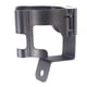 thumbnail image 3 of Fijación De Soporte De Taza De Agua Para Tornillos Para Teléfono Móvil Suzuki Jimny 2019 2020, 3 of 5