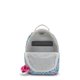thumbnail image 5 of Mochila Kipling Seoul Small para mujer con microflores duraderas, 5 of 6