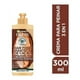 thumbnail image 2 of Crema para Peinar Garnier en 1 Fructis Hair Food Manteca de Cacao, 300 ml, 2 of 2