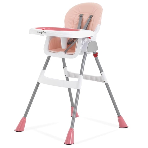 Silla Alta Dream On Me TableTalk 2en1 Beba Convertible
