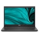 thumbnail image 1 of NOTEBOOK DELL LATITUDE 3420 INEL CORE I5-1135G7 8GB RAM/ 256 GB SSD (REACONDICIONADO), 1 of 8