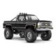 thumbnail image 1 of Crawler Traxxas TRX-4M Chevy K10 1/18 4x4 RTR Negro, 1 of 6