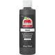 thumbnail image 1 of Pintura acrílica Apple Barrel 236 ml negro mate, 1 of 9