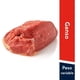 thumbnail image 2 of Carne de Vacuno Ganso, 2 of 2