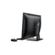 thumbnail image 3 of Pc All In One 7440 Touchscreen I7 8gb 256gb Ssd Grado A Reacondicionado, 3 of 3
