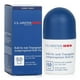 thumbnail image 4 of Clarins - Desodorante Roll-On Antitranspirante para Hombre (50 Ml), 4 of 5