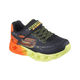 thumbnail image 2 of ZAPATILLAS URBANAS SKECHERS VORTEX 2.0 INFANTIL | 400604L-BKMT - Talla 30, 2 of 6