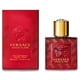 thumbnail image 2 of Eros Flame Edp 30ml, 2 of 2