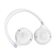 thumbnail image 5 of Audifonos bluetooth JBL TUNE 680 Blanco, 5 of 12