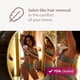 thumbnail image 3 of Depiladora Philips Lumea 8000 IPL SenseIQ, 3 of 3
