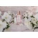 thumbnail image 3 of Perfume Castelbajac Beautiful Day Le Bonheur 100 ml, 3 of 9