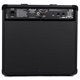 thumbnail image 4 of Amplificador Guitarra Electrica Marshall MG50FX, 4 of 4