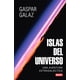 thumbnail image 1 of Libro Islas Del Universo - Galaz, Gaspar, 1 of 2