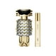 thumbnail image 2 of Paco Rabbane Fame Estuche Edp 80ml+10ml, 2 of 2