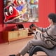 thumbnail image 2 of Compatible con Nintendo Switch 2 - Estación de acoplamiento portátil Adaptador HDMI para conexión de Switch a TV - Accesorio de cable de carga y transferencia de datos, 2 of 9