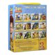 thumbnail image 2 of Estuche Disney Pixar Toy Story 12 Libros de Cartón, 2 of 3