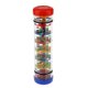thumbnail image 3 of Music Rainmaker Rain Stick Rain Shaker Para Ni?os Peque?os Juguete Musical Para Ni?os 20 Cm, 3 of 3